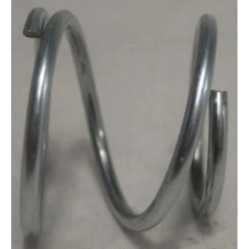 Broil King Rear Burner Spring - S21362