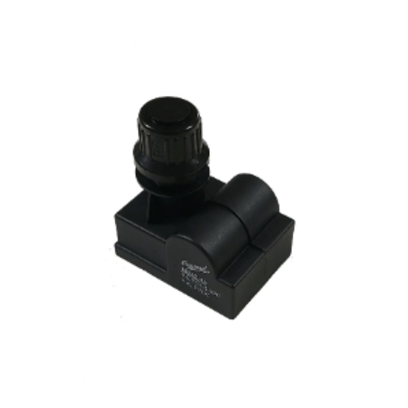 Broil King Rotary Igniter (3 Pole) - 10342-243