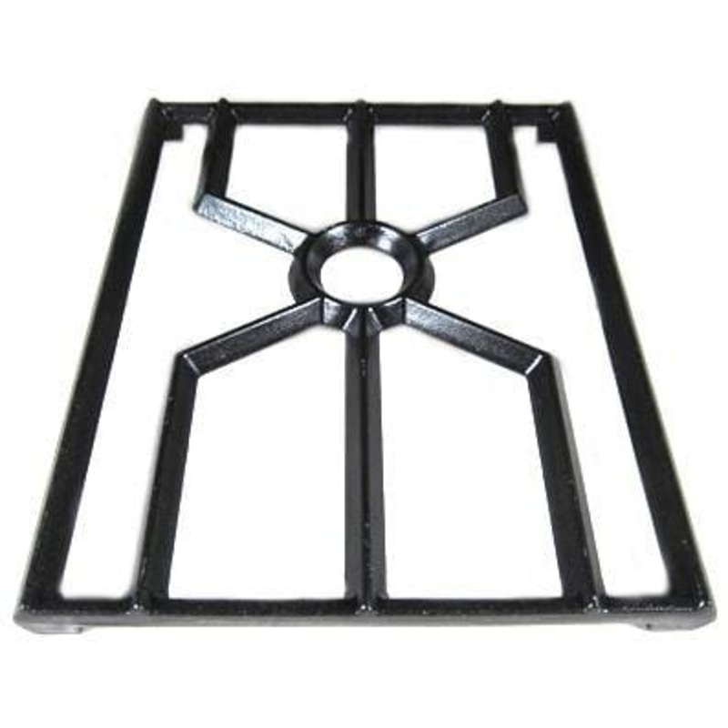 Broil King Side Burner Grid (Sovereign 90) - 23009-98