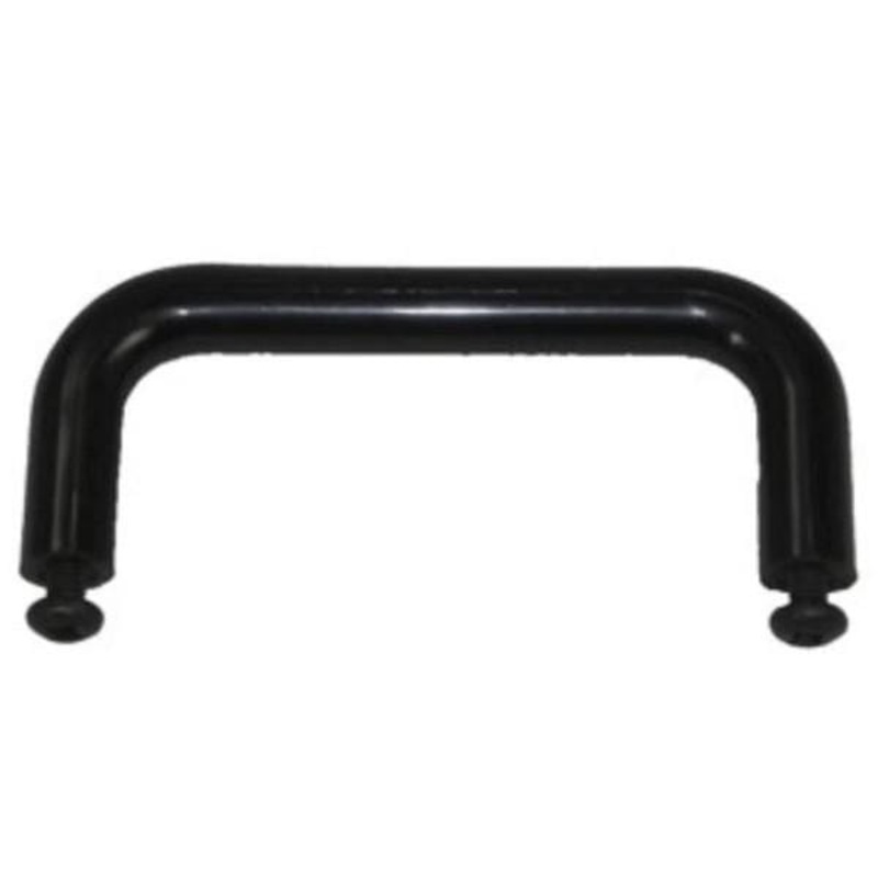 Broil King Side Burner Lid Handle - PB20-60