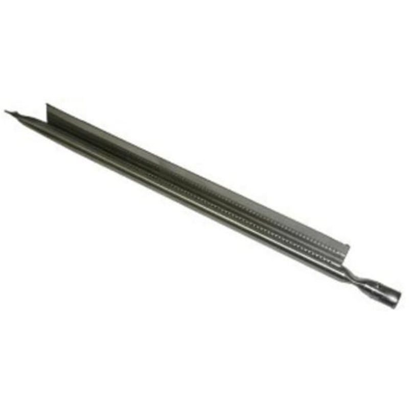 Broil King Stainless Steel Rotisser - S13006