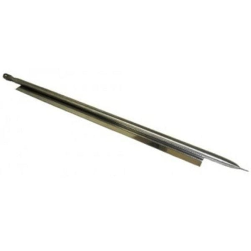 Broil King Stainless Steel Rotisser - S13015A
