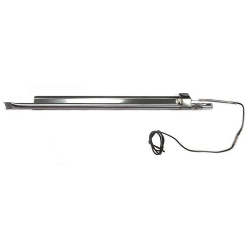 Broil King Stainless Steel Rotisserie Burner - S13005A