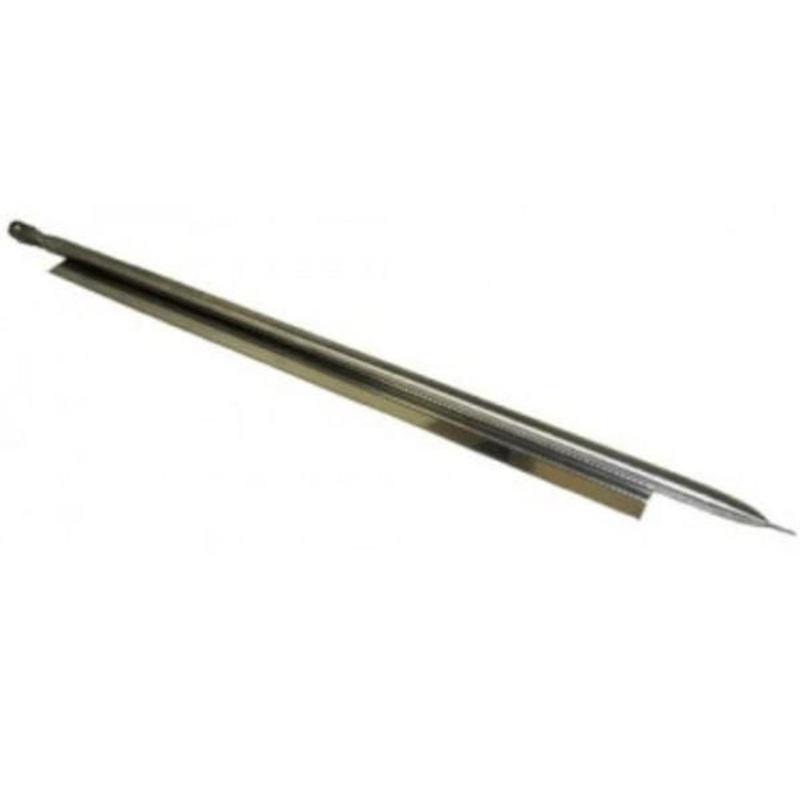 Broil King Stainless Steel Rotisserie Burner - S13016