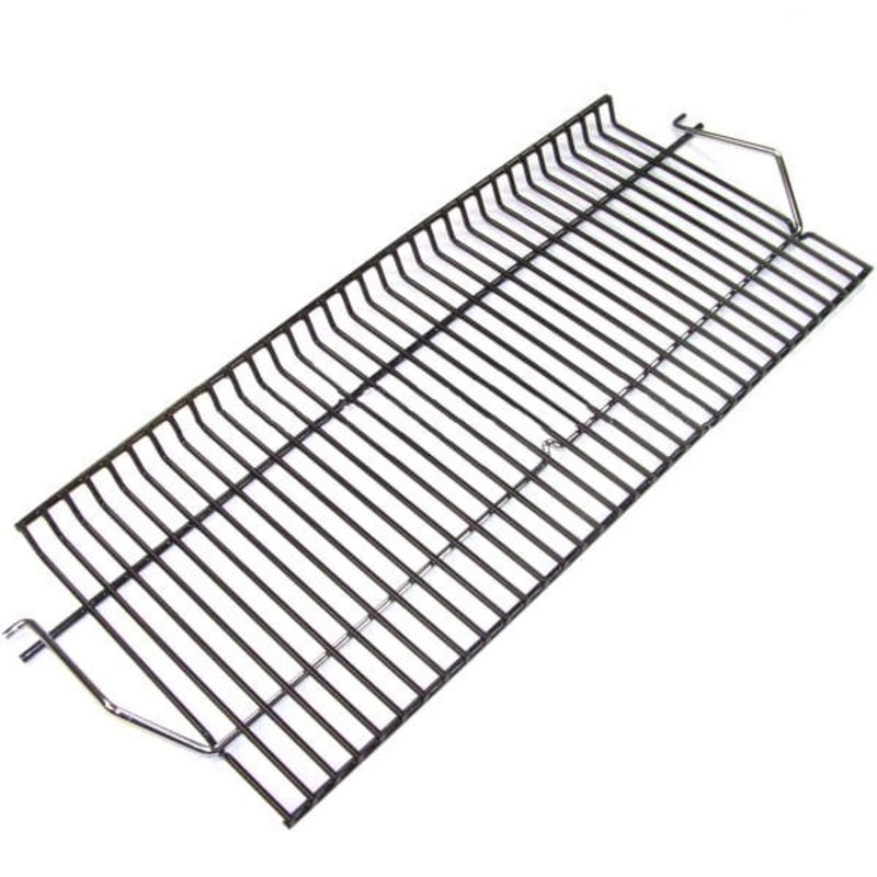 Broil King Warming Rack (Signet Series Porcelain) - 10225-E401