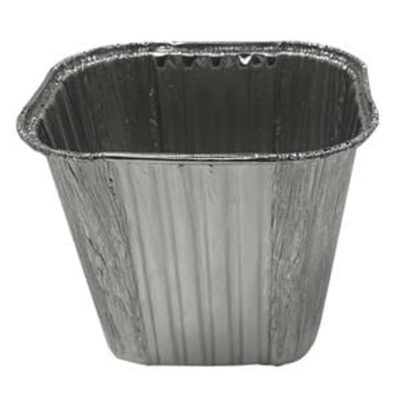 Kamado Joe Grease Bucket Liners (Pellet Joe) - 9026200125