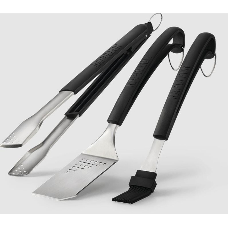 Napoleon 3 Piece Toolset - 70053