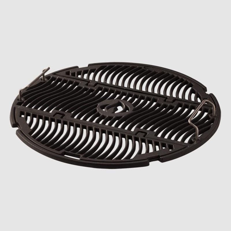 Napoleon Cast Cooking Grid (18" Kettle Grills) - S83019
