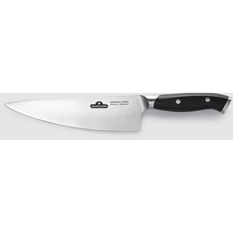 Napoleon Chefs Knife - 55211