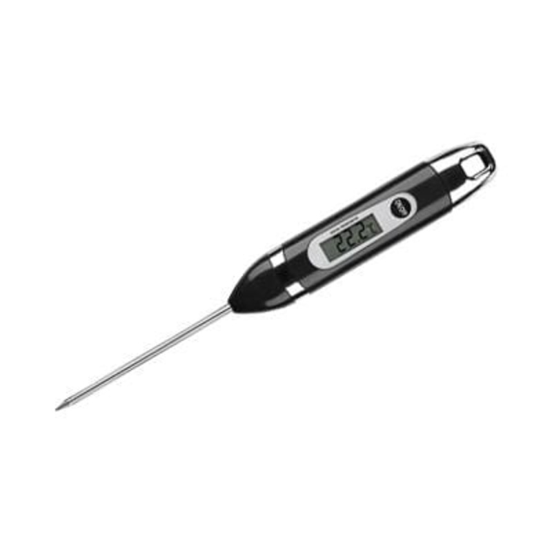 Napoleon Digital Thermometer - 61010