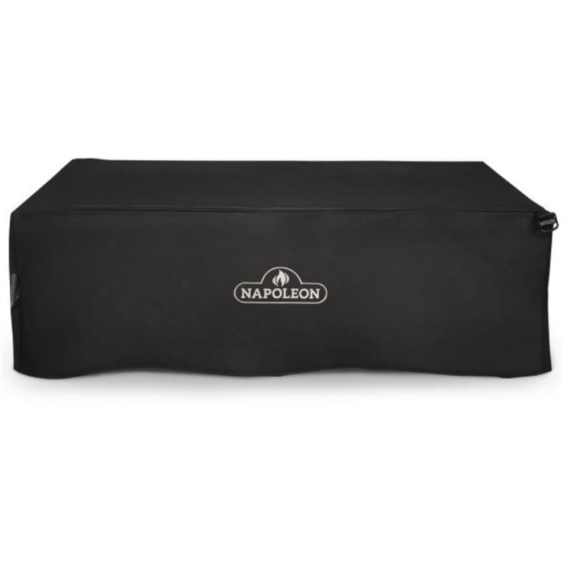 Napoleon Rectangle Patioflame Cover (Uptown) - 61856