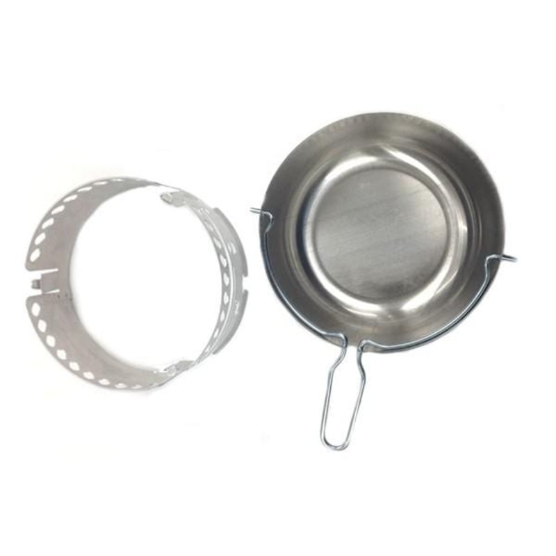 Weber Ash Catcher Kit - 65143