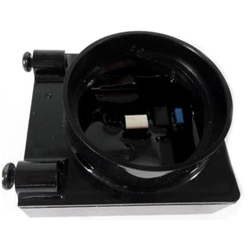 Weber Battery Pack Head - 70879