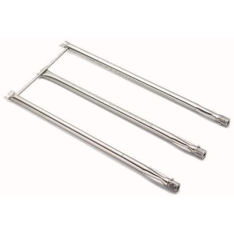 Weber Burner Set (Genesis 2002-7) - 10409