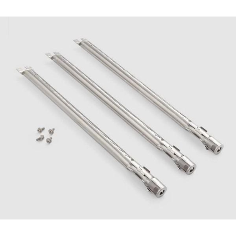 Weber Burner Set Genesis 300 - 62752