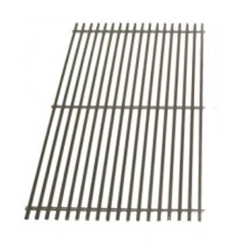 Weber Cooking Grill - Gas SS 9mm each (Genesis CEP310 2007-13) - 83030