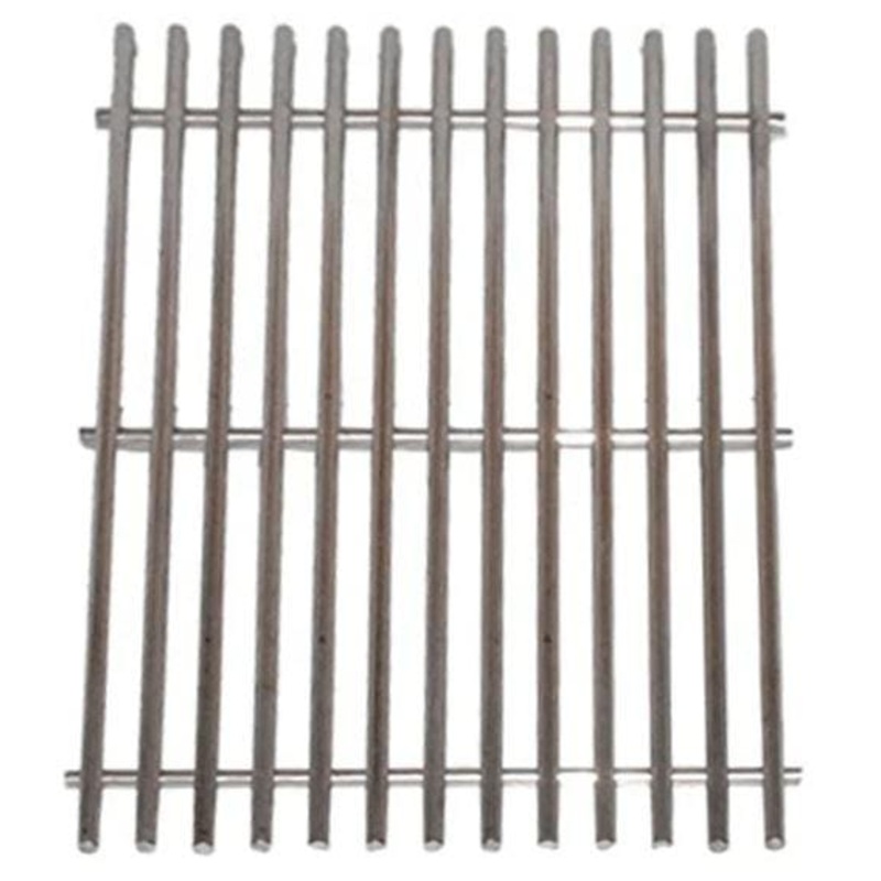Weber Cooking Grill - Gas SS (Summit S420 & S470) - 70372