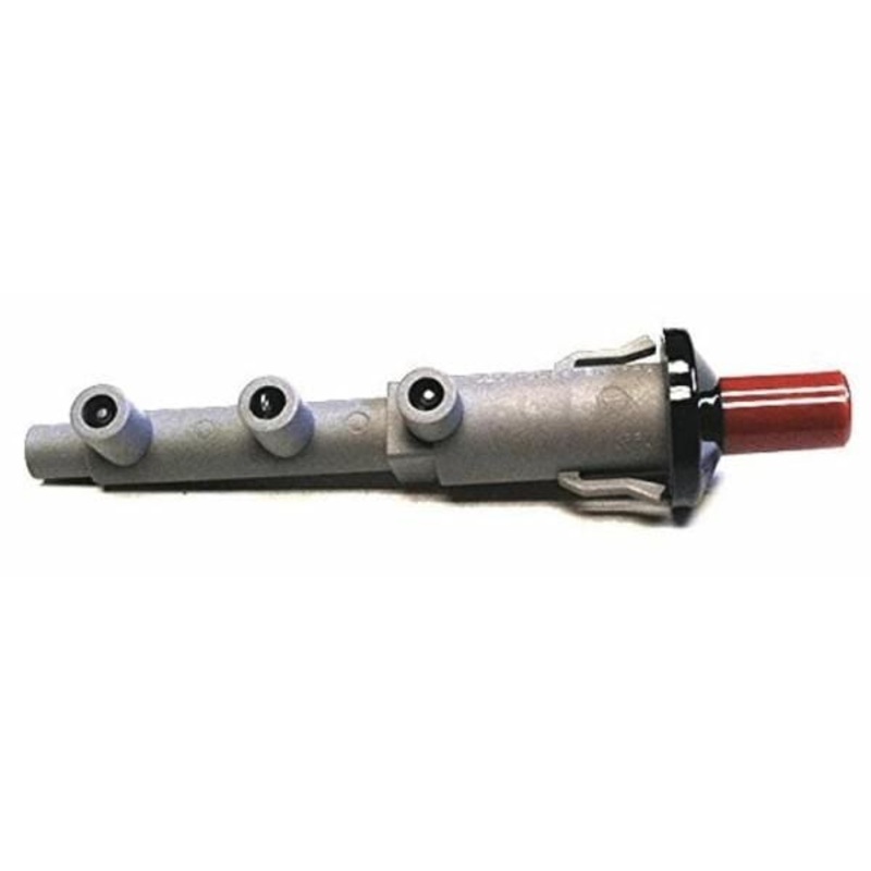 Weber Dual Piezo Ignition - 87409