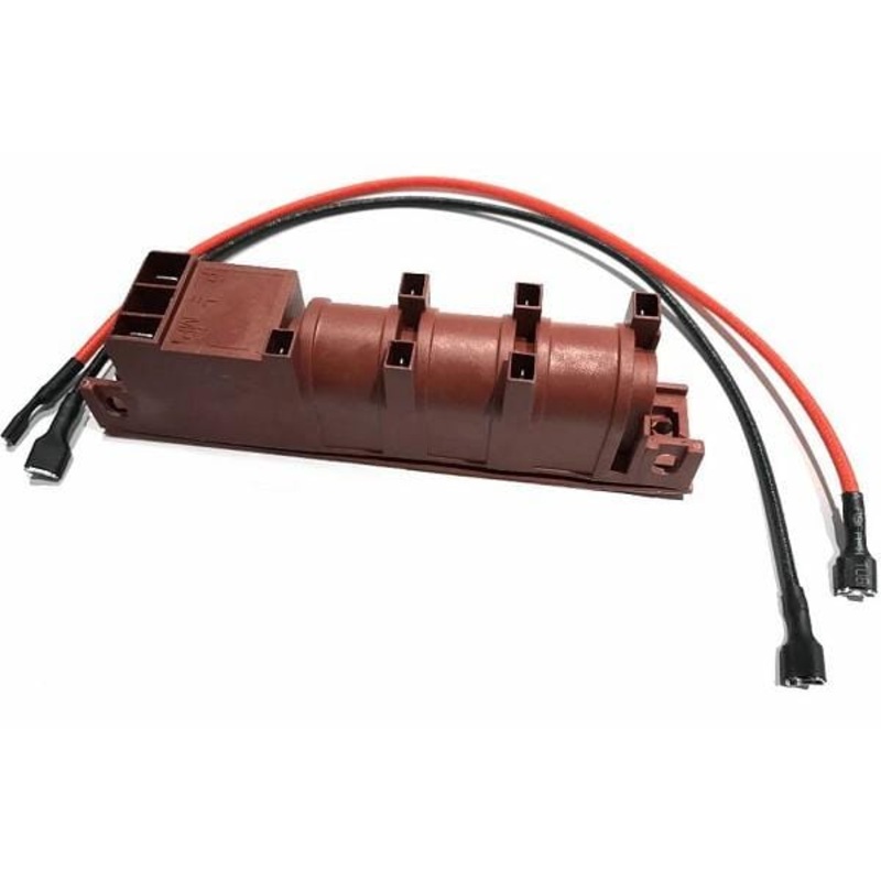 Weber Igniter Module Only (Summit Gold D6 & Platinum) - 41926