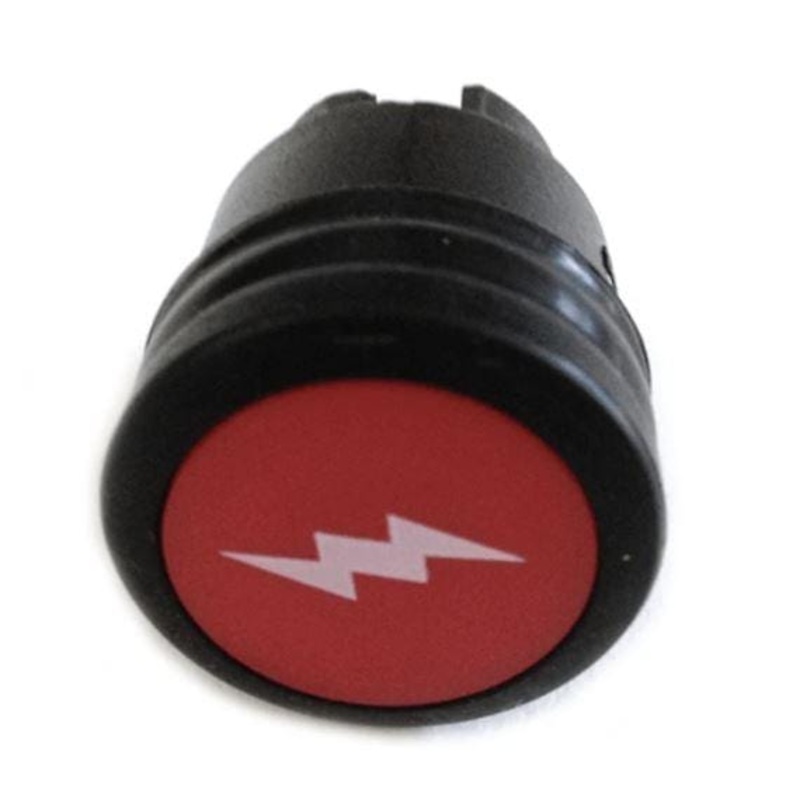 Weber Ignition Button - 2181803
