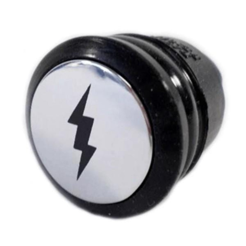 Weber Ignition Button - 40356601