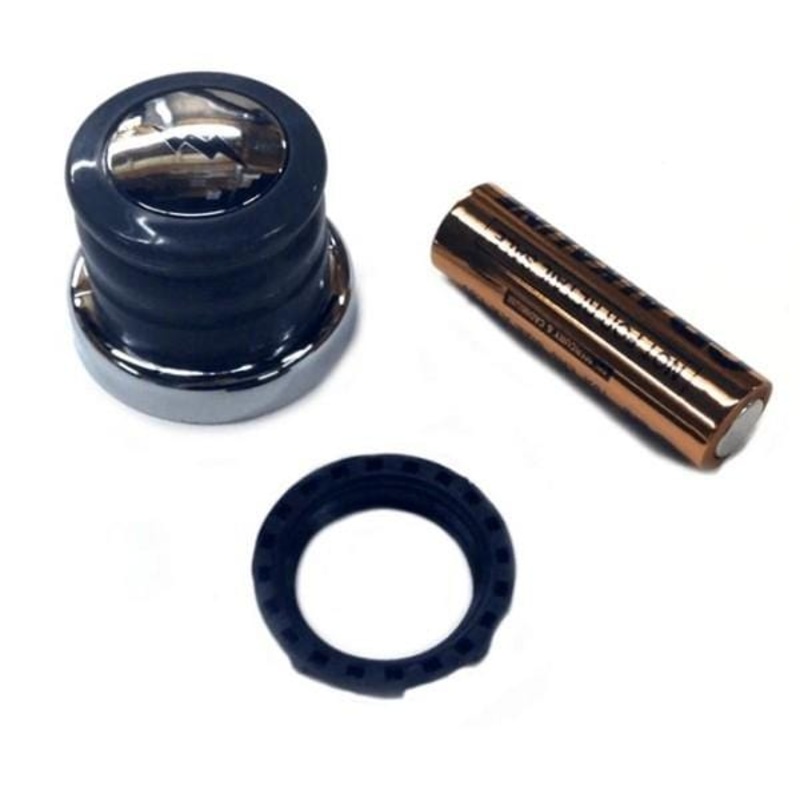 Weber Ignition Button - 66836