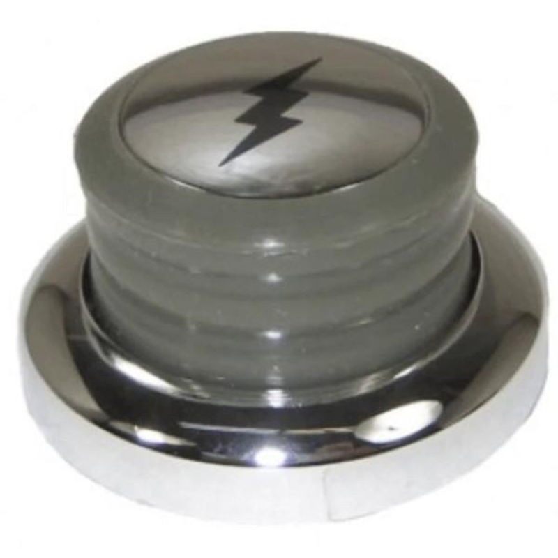 Weber Ignition Button - 81316