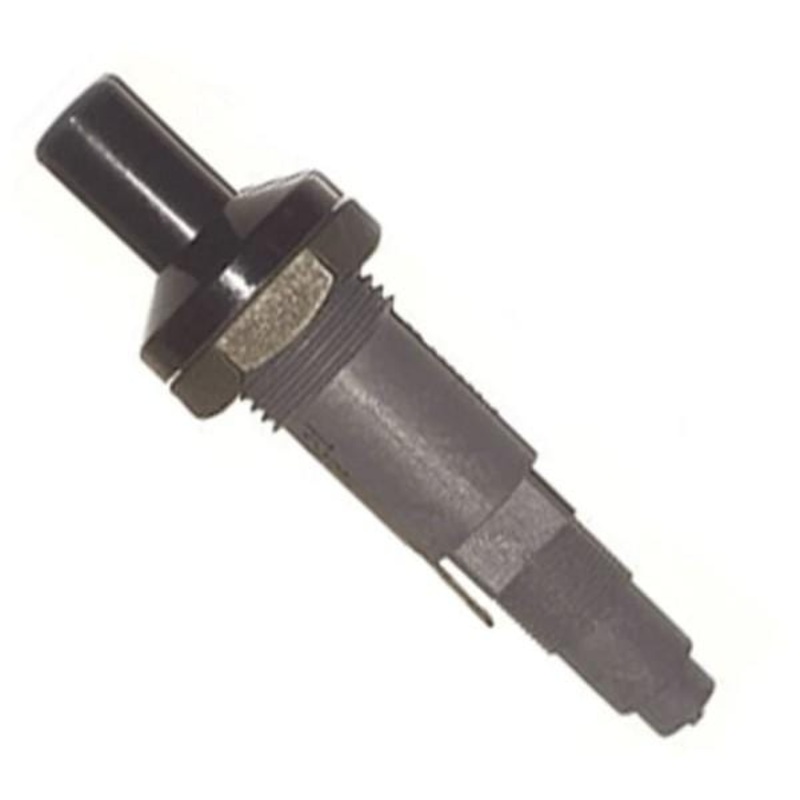 Weber Ignition Switch - 48826420