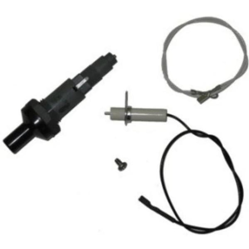 Weber Ignitor Kit - 40826404