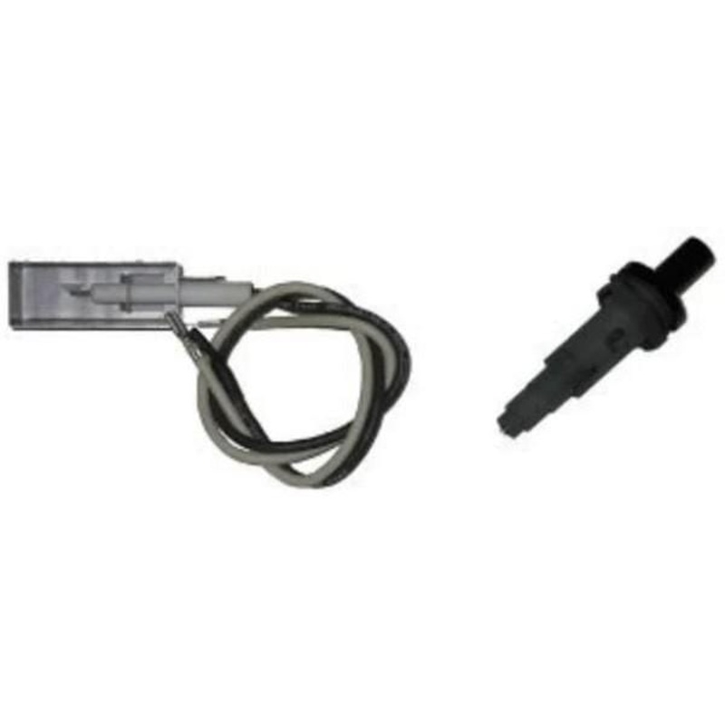 Weber Ignitor Kit - 901