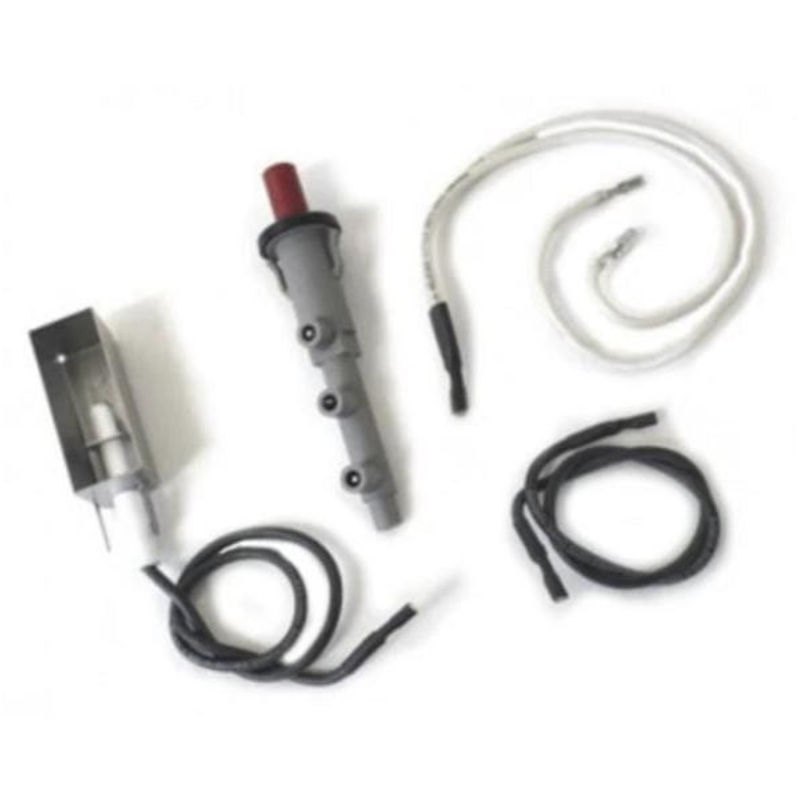 Weber Ignitor Kit - 905