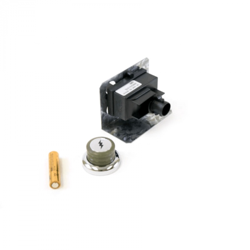 Weber Ignitor Module - 81315