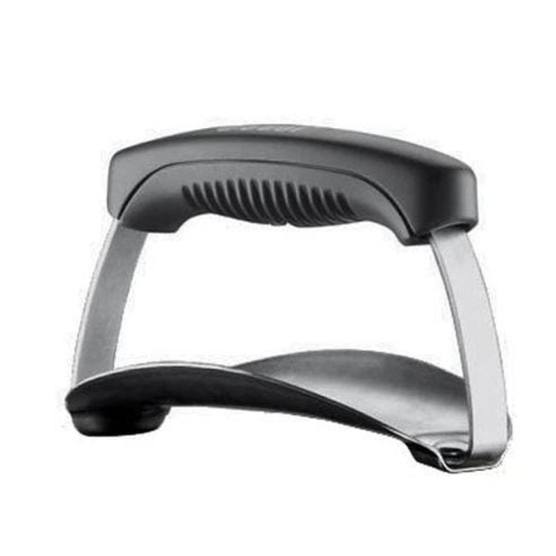 Weber Lid Handle 26.75" Kettle - 80672