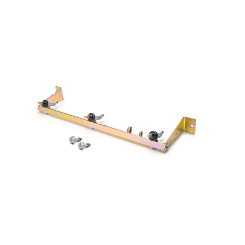Weber Manifold Natural Gas (2011 Genesis E320) - 70056