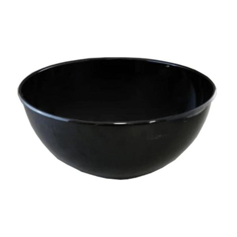 Weber Porcelain Steel Water Pan - 63024