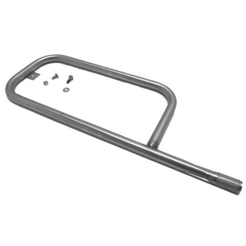 Weber Q200/220 & Q2000/2200 Stainless Steel Burner - 69956