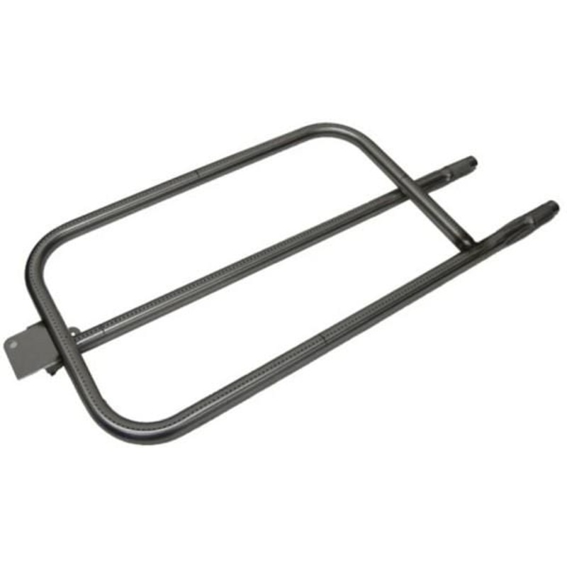Weber Stainless Steel Burner Kit for Q300 and Q3000 Grills - 65032