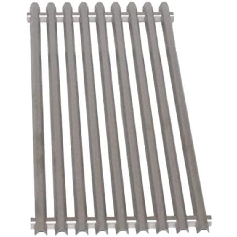 Weber Stainless Steel Cooking Grid (Summit D6) - 42031