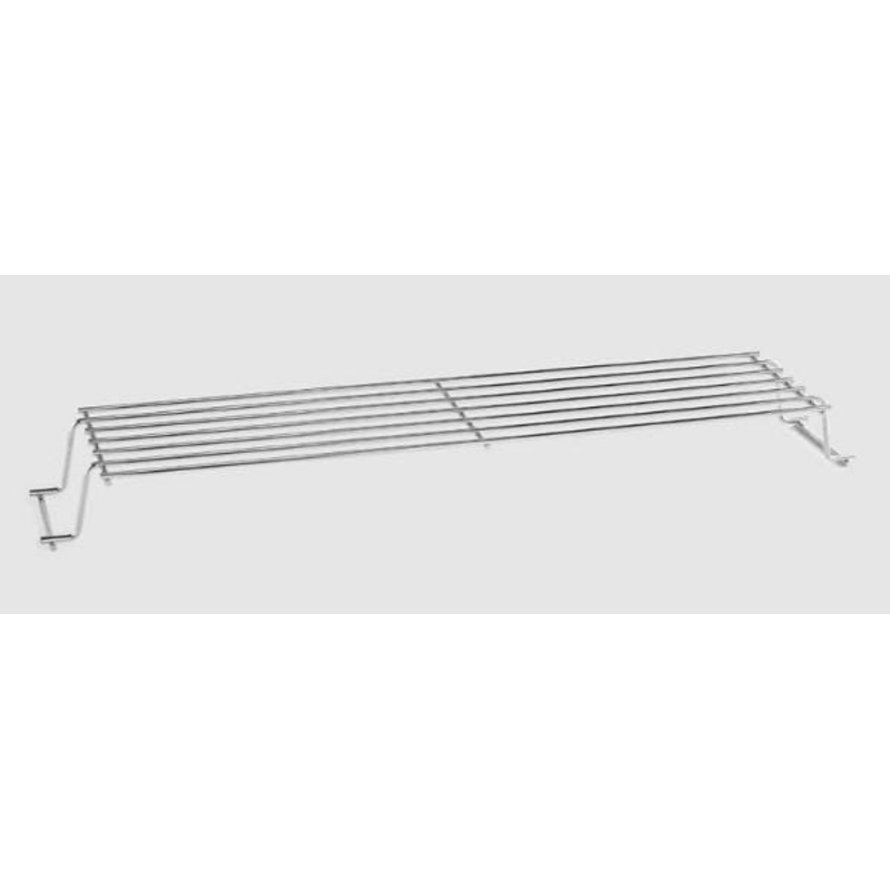 Weber Warming Rack (Spirit 2009-2012) - 91288