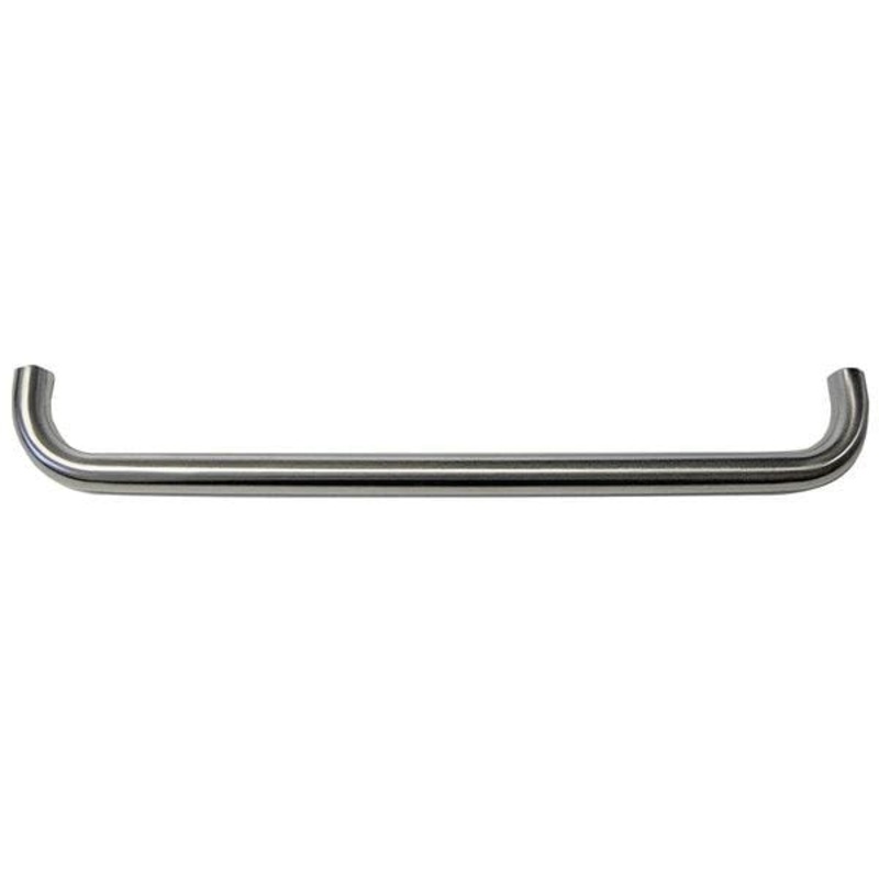 Crown Verity 27" Stainless Steel Handle - ZCV-2208