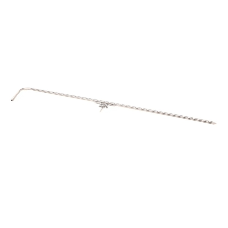 Crown Verity Lighter Tube Assembly (MCB-36, MCB-72) - ZCV-3032-K