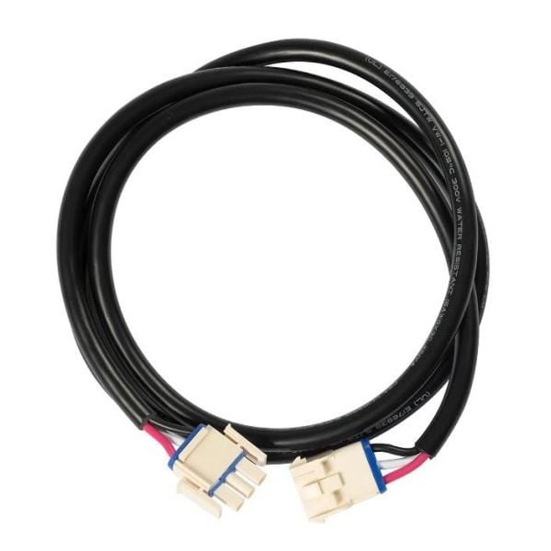DCS 6ft Power Extension Cable - BGA-6PC / 71423