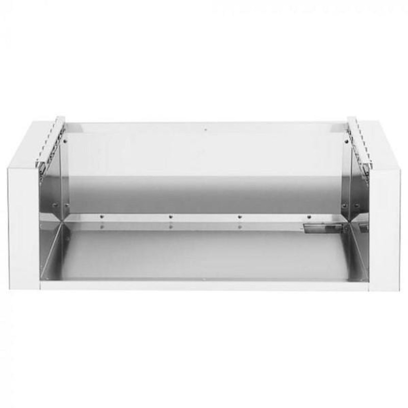 DCS Insulating Jacket (24") - BGA24-IJS / 71426