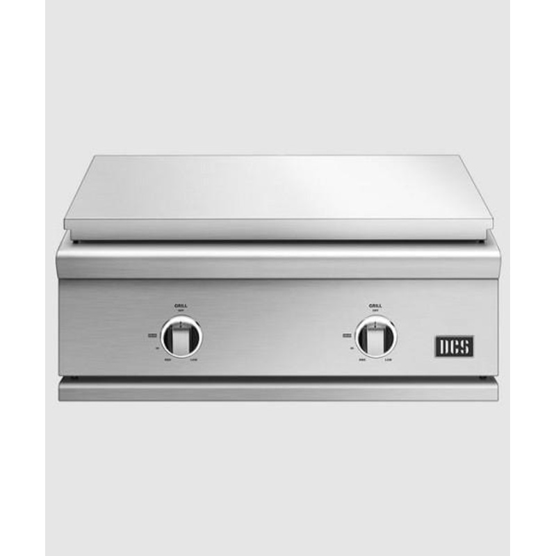 DCS Series 9 All Grill (30") - BE1-30AG