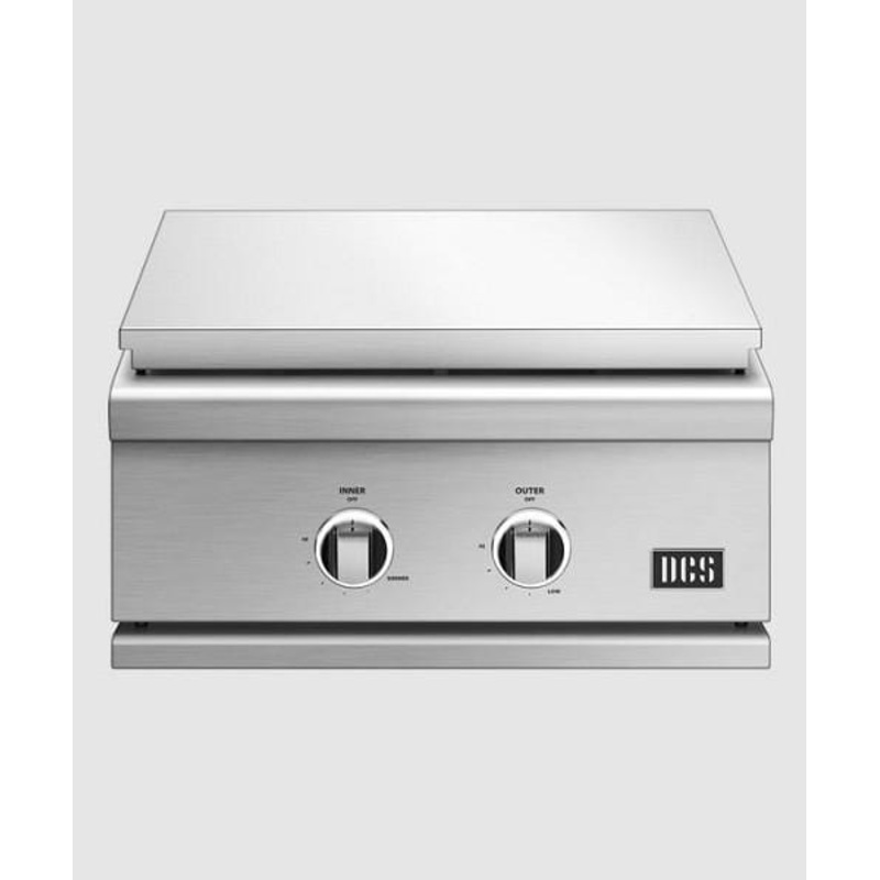 DCS Series 9 Power Burner (24") - PBE1-24