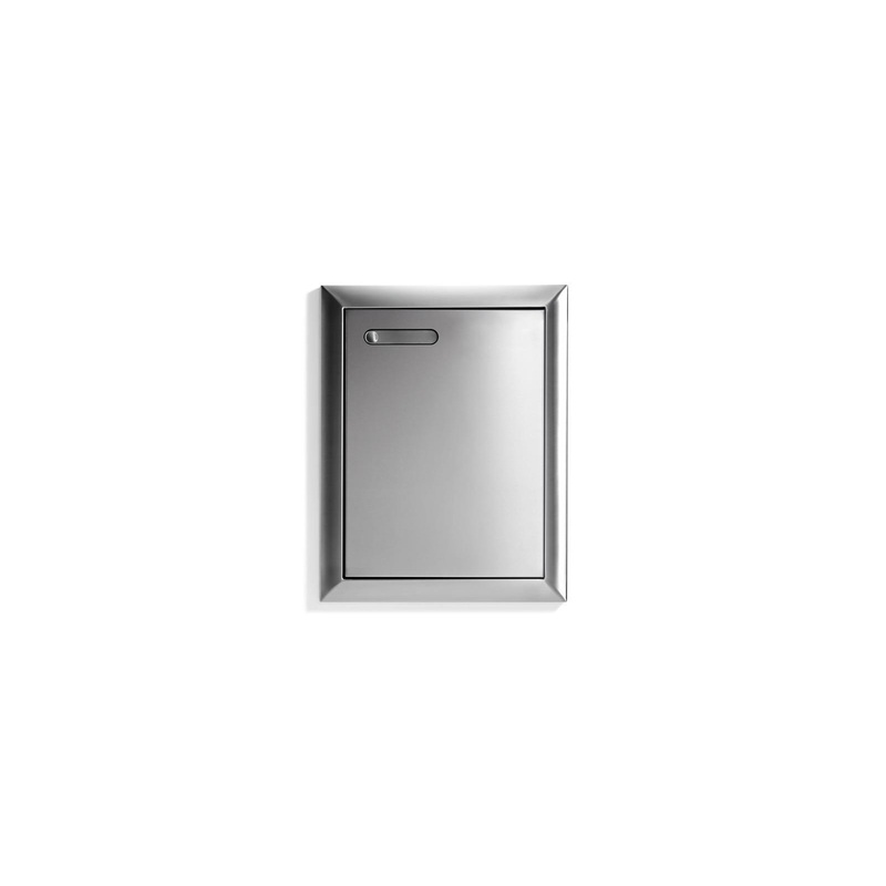 Lynx 18" Ventana Access Door (Right Hinge) - LDR18R-4