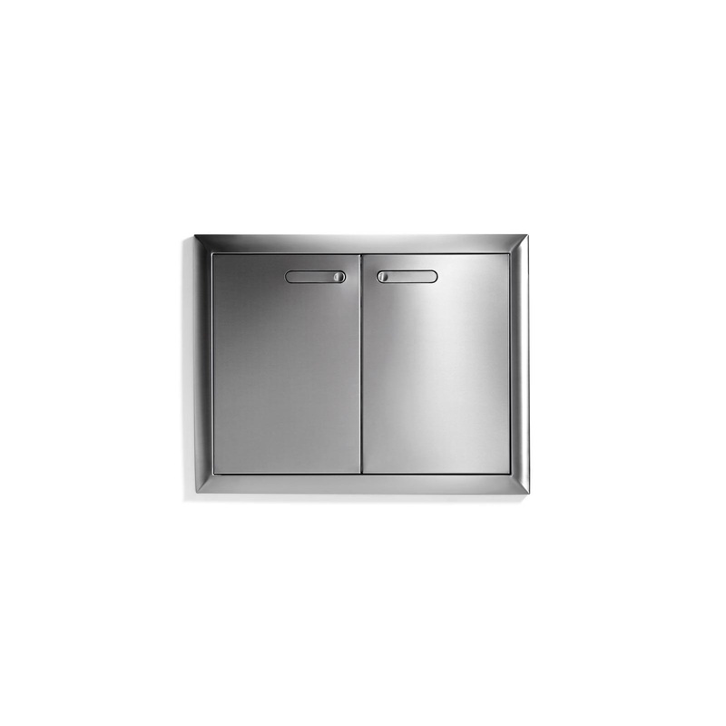 Lynx 30" Ventana Access Doors - LDR30T-4