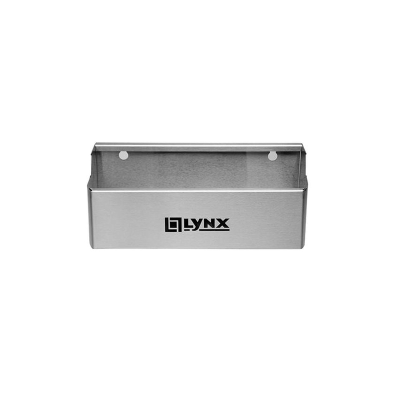 Lynx Professional Door Accessory Kit (Small) - LDRKS