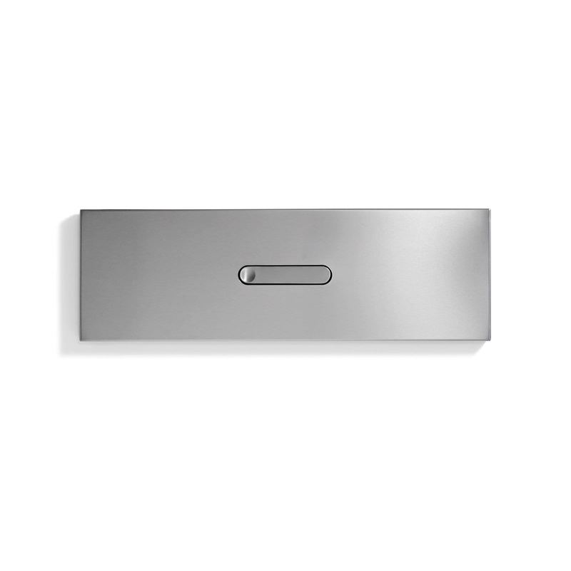 Lynx Ventana Modular Storage Drawer - LMD-4