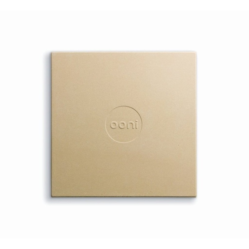 Ooni Pizza Stone (Koda / Karu 16) - UU-P0B500